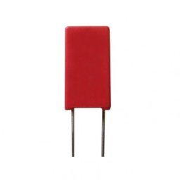 Kondenzator MKT 2,2uF 63V RM5 WIMA ( 2,2u-63MKS2 )