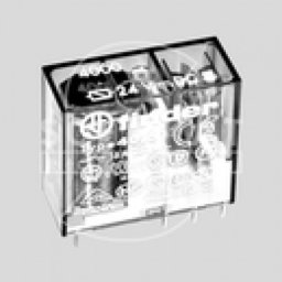 Relej ( F4061-AC230 )