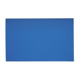 Vitroplast sa foto slojem ( FEPCU300X200 )