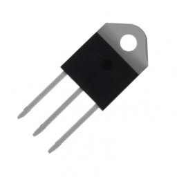 Tiristor 1200 V 50A ( BTW69-1200 )