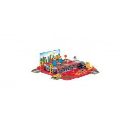 Parking set za igru ( 030662 )