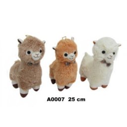 Lama 25cm ( 152251 )