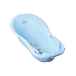 Tega kadica 102cm forest fairytale ( A024343_PLAVA )