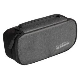 GoPro torba casey lite ( ABCCS-002 )