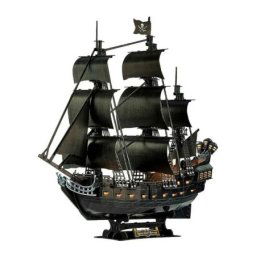 Cubicfun puzzle queen annes revenge l52 ( CBF205225 )
