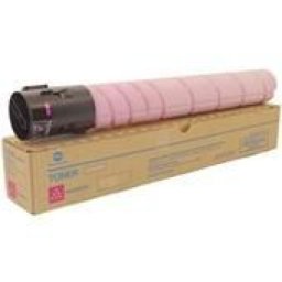 Konica Minolta toner TN-227 M (ACVH350)