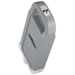 Canon kertridž PFI-701 Ph Bk (0900B001AA)