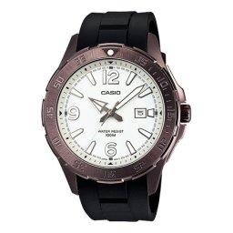 Casio collection muški sat ( MTD-1073-7A )