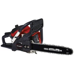 Einhell GC-PC 1335/1 I, motorna lančana testera ( 4501870 )
