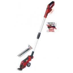 Einhell GE-CG 18/100 Li T-Solo, akumulatorske makaze ( 3410310 )