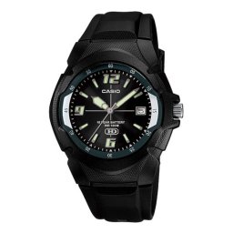 Casio collection muški sat ( MW-600F-1A )