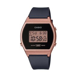 Casio collection ženski sat ( LW-204-1A )