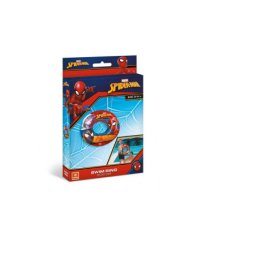 Spiderman slauf ( MN16928 )