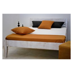 Krevet Easy 180x200cm rustik ( 411 )