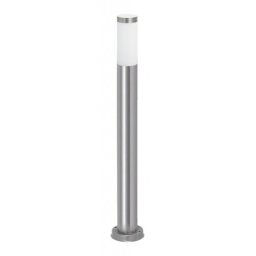 Rabalux Inox torch spoljna podna svetiljka ( 8264 )