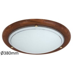 Rabalux Ufo plafonjera ( 5427 )