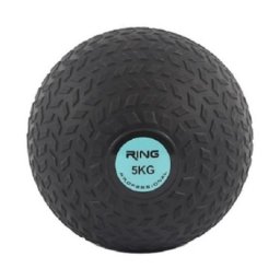 Ring slam ball medicinka 5 kg-RX SLAM-5