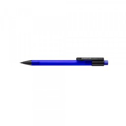 Staedtler tehnička olovka 777 05-33 plavo-crna ( 1276 )