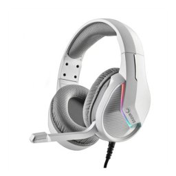 Marvo slušalice H8618 WH ( 006-0559 )