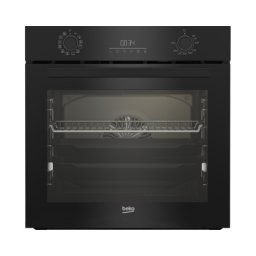 Beko bbir17300bcs ugradna rerna