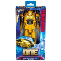 Hasbro Transformers akciona figura asst ( F8612 )