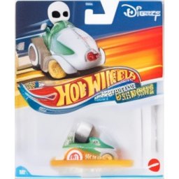 Mattel cars 3 autići ( 110469 )