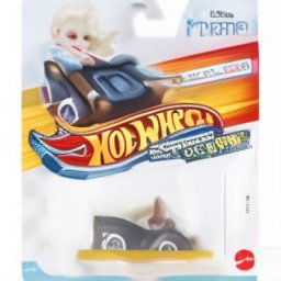 Mattel cars 3 autići ( 246816 )