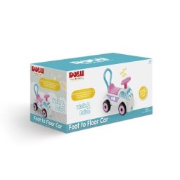 Dolu Auto guralica ( 026217 )