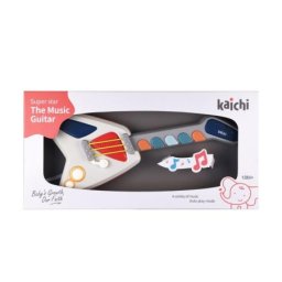 Hk mini igračka muzička gitara ( A090627 )