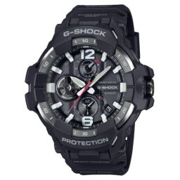 Casio g-shock muški sat ( GR-B300-1A )