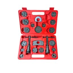 Prolinetech plt/sk-21/1 alat za vraćanje kočionih klipova ( PLT/SK-21 )