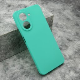 Futrola gentle color za xiaomi redmi a5 4g nfc (173 mm) tirkizna ( F121001 )