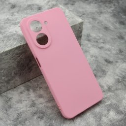 Futrola gentle color za xiaomi redmi a5 4g nfc (173 mm) roze ( F120999 )