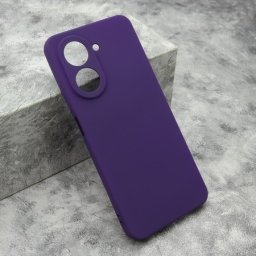 Futrola gentle color za xiaomi redmi a5 4g nfc (173 mm) lila ( F120997 )