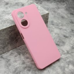 Futrola gentle color za xiaomi redmi a5 4g (171 mm) roze ( F120706 )