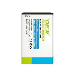 Baterija za nokia bl-5c 1200 mah deji ( BAT9321 )