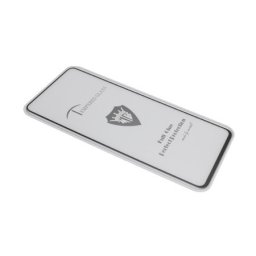 Folija za zastitu ekrana glass 2.5d za samsung g780f/m317f/g780f galaxy s20 fe crna ( FL8402 )