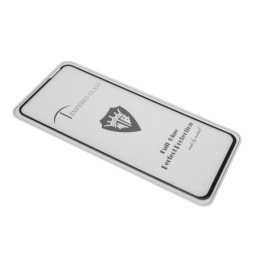 Folija za zastitu ekrana glass 2.5d za xiaomi redmi note 10 5g crna ( FL8674 )