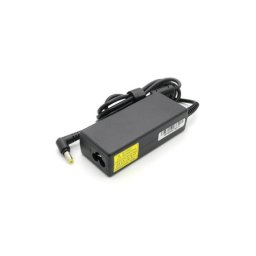 Punjac za laptop acer 19v 3.42a (5.5*1.7) ugao 90 ( PL75 )