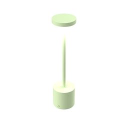 Muitomas stona lampa UPNDOWN u ZELENOJ boji ( UPNDOWNLAMPGN )