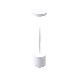 Muitomas stona lampa UPNDOWN u BELOJ boji ( UPNDOWNLAMPWH )