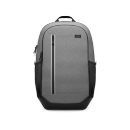 Dell Ranac za laptop Pro 14-16 Plus EcoLoop Urban Backpack CP5625G 3yr