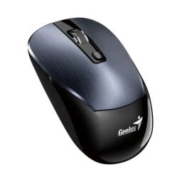 Genius NX-7125,Iron Grey Miš