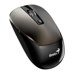 Genius NX-7125,Chocolate Miš
