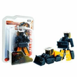 Transformers robot-buldozer e2016-01 ( 11/71854 )
