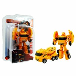 Transformers robot-kamion mesalica e2013-01 ( 11/71848 )