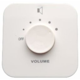 Atemuator VC-10R
