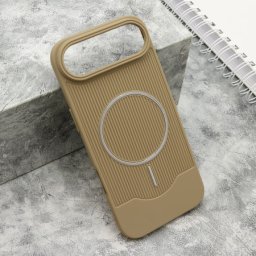 Futrola urban edge magsafe za iphone air (6.6) bez ( F122359 )