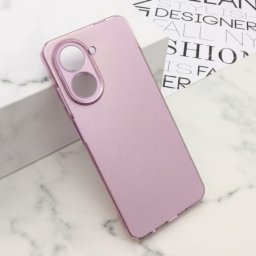 Futrola glow shining za xiaomi redmi a5 4g (171 mm) roze ( F120714 )