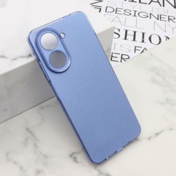 Futrola glow shining za xiaomi redmi a5 4g (171 mm) plava ( F120713 )